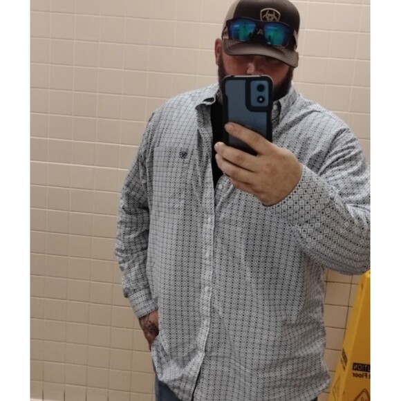 yokeicebox88